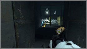 2 - Rozdział 9 - Teraz musi Cię zabić (3) | Opis przejścia Portal 2 - Portal 2 - poradnik do gry