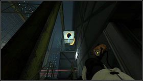 9 - Rozdział 9 - Teraz musi Cię zabić (1) | Opis przejścia Portal 2 - Portal 2 - poradnik do gry