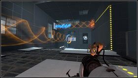 11 - Rozdział 8 - Swędzenie (6) | Opis przejścia Portal 2 - Portal 2 - poradnik do gry