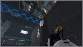 8 - Rozdział 8 - Swędzenie (6) | Opis przejścia Portal 2 - Portal 2 - poradnik do gry