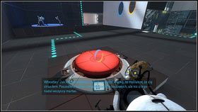 2 - Rozdział 8 - Swędzenie (6) | Opis przejścia Portal 2 - Portal 2 - poradnik do gry