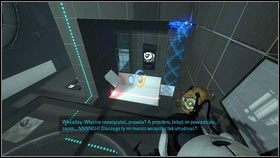 9 - Rozdział 8 - Swędzenie (4) | Opis przejścia Portal 2 - Portal 2 - poradnik do gry