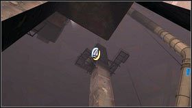 2 - Rozdział 6 - Upadek (4) | Opis przejścia Portal 2 - Portal 2 - poradnik do gry