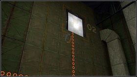 12 - Rozdział 6 - Upadek (3) | Opis przejścia Portal 2 - Portal 2 - poradnik do gry