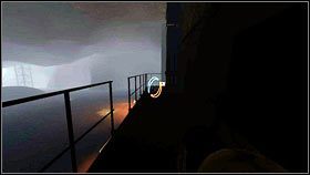 2 - Rozdział 6 - Upadek (2) | Opis przejścia Portal 2 - Portal 2 - poradnik do gry