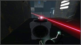 12 - Rozdział 4 - Niespodzianka (1) | Opis przejścia Portal 2 - Portal 2 - poradnik do gry