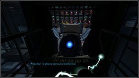 4 - Rozdział 1 - Komunikat (4) | Opis przejścia Portal 2 - Portal 2 - poradnik do gry