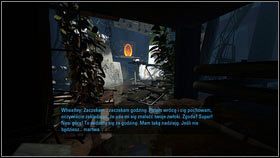3 - Rozdział 1 - Komunikat (2) | Opis przejścia Portal 2 - Portal 2 - poradnik do gry