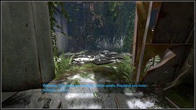 2 - Rozdział 1 - Komunikat (2) | Opis przejścia Portal 2 - Portal 2 - poradnik do gry