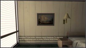 2 - Rozdział 1 - Komunikat (1) | Opis przejścia Portal 2 - Portal 2 - poradnik do gry