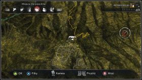 9 - Hawaje (2) | Fotografie w Test Drive Unlimited 2 - Test Drive Unlimited 2 - poradnik do gry