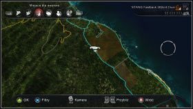 6 - Hawaje (2) | Fotografie w Test Drive Unlimited 2 - Test Drive Unlimited 2 - poradnik do gry