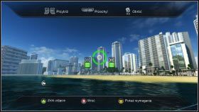 Wymagana pogoda: brak - Hawaje (2) | Fotografie w Test Drive Unlimited 2 - Test Drive Unlimited 2 - poradnik do gry