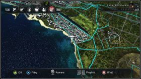 5 - Hawaje (2) | Fotografie w Test Drive Unlimited 2 - Test Drive Unlimited 2 - poradnik do gry