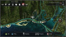 4 - Hawaje (2) | Fotografie w Test Drive Unlimited 2 - Test Drive Unlimited 2 - poradnik do gry