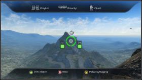 Wymagana pogoda: brak - Hawaje (2) | Fotografie w Test Drive Unlimited 2 - Test Drive Unlimited 2 - poradnik do gry