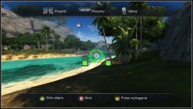 1 - Hawaje (2) | Fotografie w Test Drive Unlimited 2 - Test Drive Unlimited 2 - poradnik do gry