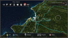 10 - Hawaje (1) | Fotografie w Test Drive Unlimited 2 - Test Drive Unlimited 2 - poradnik do gry