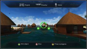 Wymagana pogoda: brak - Hawaje (1) | Fotografie w Test Drive Unlimited 2 - Test Drive Unlimited 2 - poradnik do gry