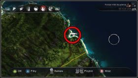 9 - Hawaje (1) | Fotografie w Test Drive Unlimited 2 - Test Drive Unlimited 2 - poradnik do gry