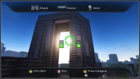 Wymagana pogoda: brak - Hawaje (1) | Fotografie w Test Drive Unlimited 2 - Test Drive Unlimited 2 - poradnik do gry