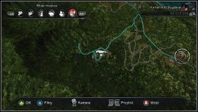 7 - Hawaje (1) | Fotografie w Test Drive Unlimited 2 - Test Drive Unlimited 2 - poradnik do gry