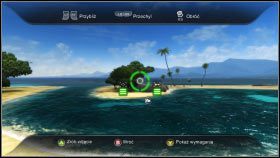 Wymagana pogoda: brak - Hawaje (1) | Fotografie w Test Drive Unlimited 2 - Test Drive Unlimited 2 - poradnik do gry