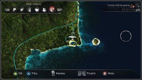 6 - Hawaje (1) | Fotografie w Test Drive Unlimited 2 - Test Drive Unlimited 2 - poradnik do gry