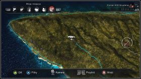 5 - Hawaje (1) | Fotografie w Test Drive Unlimited 2 - Test Drive Unlimited 2 - poradnik do gry