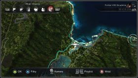 4 - Hawaje (1) | Fotografie w Test Drive Unlimited 2 - Test Drive Unlimited 2 - poradnik do gry