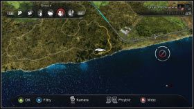 3 - Hawaje (1) | Fotografie w Test Drive Unlimited 2 - Test Drive Unlimited 2 - poradnik do gry