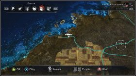 10 - Ibiza (2) | Fotografie w Test Drive Unlimited 2 - Test Drive Unlimited 2 - poradnik do gry