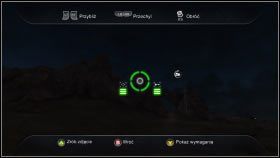 Wymagana pogoda: brak - Ibiza (2) | Fotografie w Test Drive Unlimited 2 - Test Drive Unlimited 2 - poradnik do gry