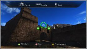 Wymagana pogoda: brak - Ibiza (2) | Fotografie w Test Drive Unlimited 2 - Test Drive Unlimited 2 - poradnik do gry