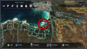 7 - Ibiza (2) | Fotografie w Test Drive Unlimited 2 - Test Drive Unlimited 2 - poradnik do gry