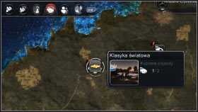 4 - Ibiza (2) | Fotografie w Test Drive Unlimited 2 - Test Drive Unlimited 2 - poradnik do gry