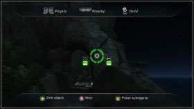 Wymagana pogoda: brak - Ibiza (2) | Fotografie w Test Drive Unlimited 2 - Test Drive Unlimited 2 - poradnik do gry