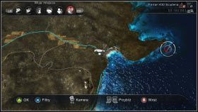 2 - Ibiza (1) | Fotografie w Test Drive Unlimited 2 - Test Drive Unlimited 2 - poradnik do gry