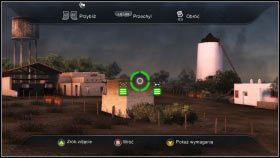 008 - Informacje ogólne | Fotografie w Test Drive Unlimited 2 - Test Drive Unlimited 2 - poradnik do gry