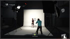 003 - Informacje ogólne | Fotografie w Test Drive Unlimited 2 - Test Drive Unlimited 2 - poradnik do gry