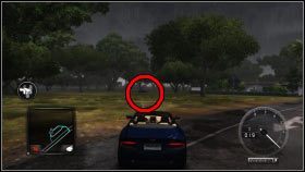 130 - Hawaje - obszar 4 | Wraki w Test Drive Unlimited 2 - Test Drive Unlimited 2 - poradnik do gry