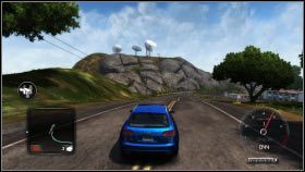 108 - Hawaje - obszar 3 | Wraki w Test Drive Unlimited 2 - Test Drive Unlimited 2 - poradnik do gry