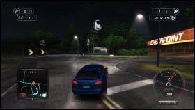 070 - Puchar Hawajów - obszar 1 (2) | Puchary w Test Drive Unlimited 2 - Test Drive Unlimited 2 - poradnik do gry