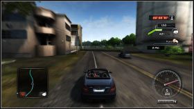 058 - Puchar Hawajów - obszar 1 (2) | Puchary w Test Drive Unlimited 2 - Test Drive Unlimited 2 - poradnik do gry