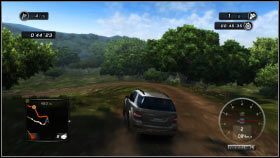 044 - Puchar Hawajów - obszar 1 (1) | Puchary w Test Drive Unlimited 2 - Test Drive Unlimited 2 - poradnik do gry