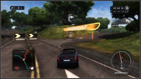 039 - Puchar Hawajów - obszar 1 (1) | Puchary w Test Drive Unlimited 2 - Test Drive Unlimited 2 - poradnik do gry