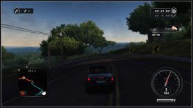 037 - Puchar Hawajów - obszar 1 (1) | Puchary w Test Drive Unlimited 2 - Test Drive Unlimited 2 - poradnik do gry