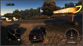 016 - Puchar Ibizy (2) | Puchary w Test Drive Unlimited 2 - Test Drive Unlimited 2 - poradnik do gry