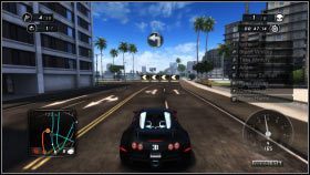 593 - Mistrzostwa A1 wysokiego szczebla (2) | Mistrzostwa w Test Drive Unlimited 2 - Test Drive Unlimited 2 - poradnik do gry