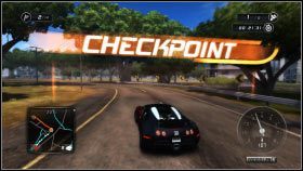 587 - Mistrzostwa A1 wysokiego szczebla (2) | Mistrzostwa w Test Drive Unlimited 2 - Test Drive Unlimited 2 - poradnik do gry